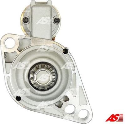 Starter AS S3096