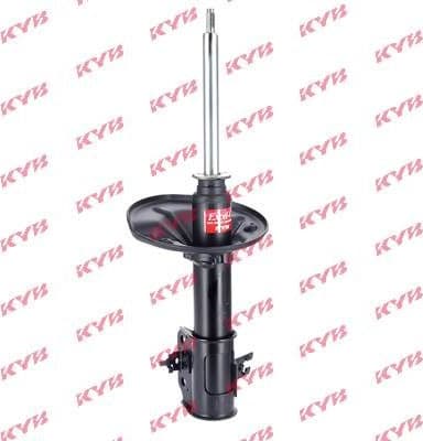 Shock Absorber Excel-G 333251