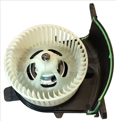 Interior Blower 528-0002