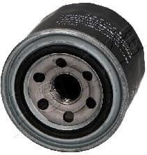 Oil Filter 10-05-599