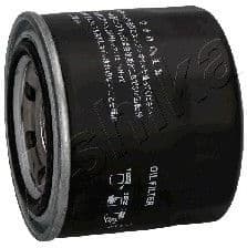 Oil Filter 10-05-599 - image 2