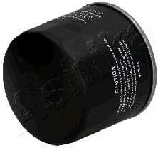 Oil Filter 10-05-599 - image 3