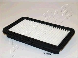 Air Filter 20-08-829