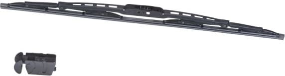 Wiper Blade Metal 9XW 178 878-211