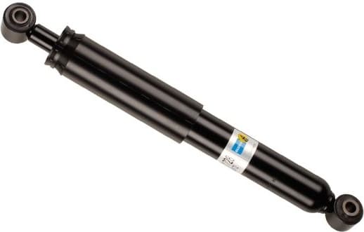 Shock Absorber BILSTEIN - B4 OE Replacement 19-111728