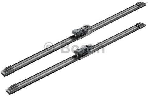Wiper Blade Aerotwin 3 397 007 290 - image 4