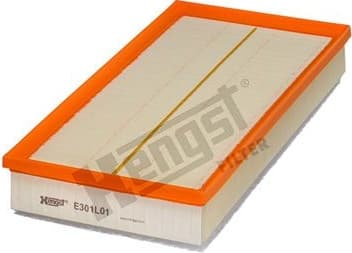 Air Filter E301L01