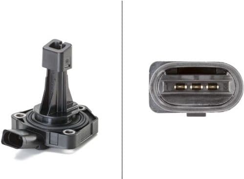 Oil evel sensor 6PR 013 680-021