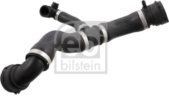 Radiator Hose 102759