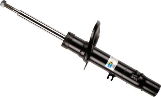 Shock Absorber BILSTEIN - B4 OE Replacement 22-193438