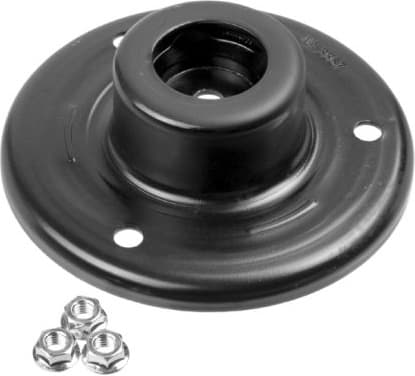 Suspension Strut Support Mount 33351 01