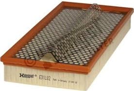 Air Filter E31L02