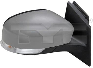 Exterior Mirror 310-0190