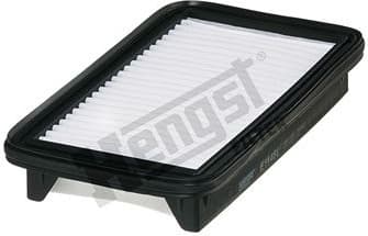 Air Filter E1148L