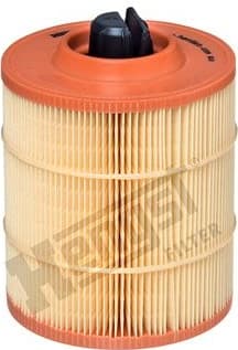 Air Filter E1080L