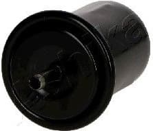 Fuel Filter 30-06-692