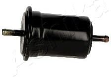 Fuel Filter 30-06-692 - image 2