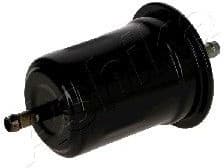 Fuel Filter 30-06-692 - image 3
