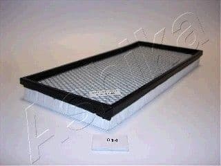 Air Filter 20-00-014