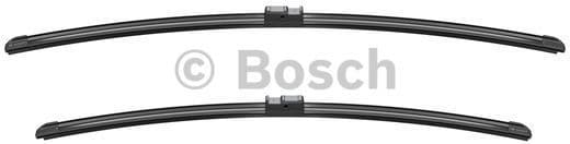 Wiper Blade Aerotwin 3 397 118 962 - image 2