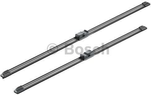 Wiper Blade Aerotwin 3 397 118 962 - image 4