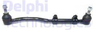 Tie Rod TL468