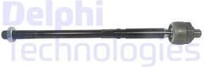Inner Tie Rod TA2504