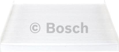 Filter, cabin air 1 987 435 078 - image 2