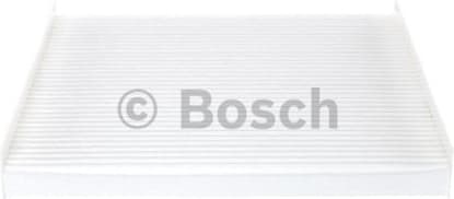 Filter, cabin air 1 987 435 078 - image 4