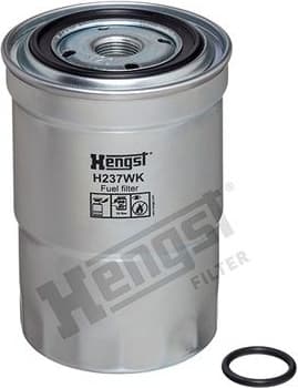 Fuel Filter H237WK