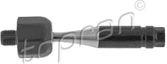 Inner Tie Rod 115 768