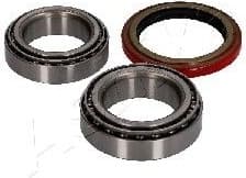 Wheel Bearing Kit 44-12014 - image 3