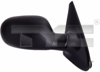 Exterior Mirror 328-0046