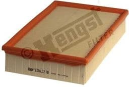 Air Filter E216L02