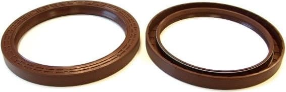 Seal Ring 587.070 - image 2