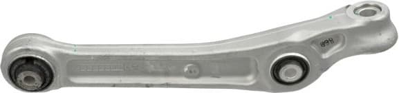 Control/Trailing Arm, wheel suspension 39611 01