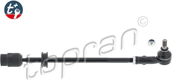 Tie Rod t+ 103 045