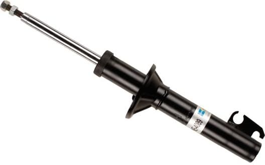 Shock Absorber BILSTEIN - B4 OE Replacement 22-040893