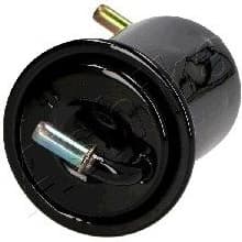 Fuel Filter 30-K0-005