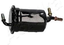 Fuel Filter 30-K0-005 - image 2