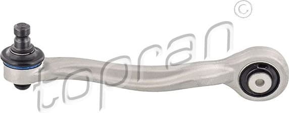 Control/Trailing Arm, wheel suspension 111 293