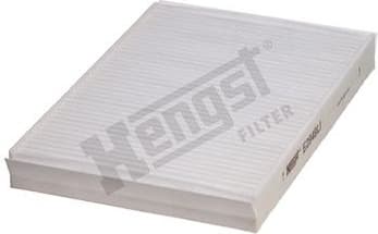 Filter, cabin air E2949LI