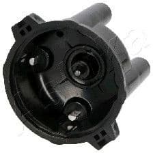 Ignition Distributor Cap 121-06-602 - image 2