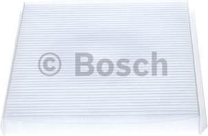 Filter, cabin air 1 987 435 126 - image 2