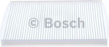 Filter, cabin air 1 987 435 126 - image 3