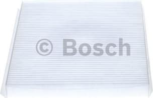 Filter, cabin air 1 987 435 126 - image 4