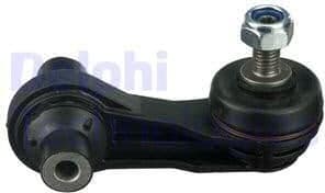 Link/Coupling Rod, stabiliser bar TC3410