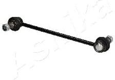 Link/Coupling Rod, stabiliser bar 106-0K-K08