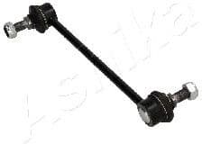 Link/Coupling Rod, stabiliser bar 106-0K-K08 - image 4