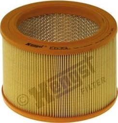 Air Filter E635L